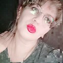 Наталья, 49 лет