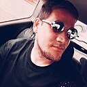Димон, 34 года