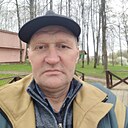 Владимир, 51 год