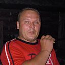 Пророк, 45 лет