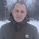 Александр, 44 года