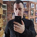 Виталий, 29 лет
