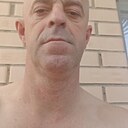 Михаил, 45 лет