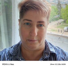 Фотография девушки Катерина, 45 лет из г. Озеры