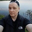 Павел, 47 лет