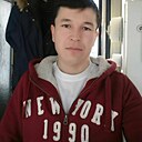 Тимур, 46 лет