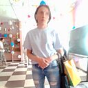 Машуля, 36 лет