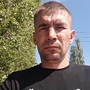 Николай, 38 лет