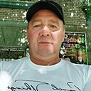 Алексей, 56 лет