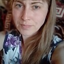 Евгения, 38 лет