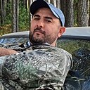 Миша, 37 лет