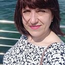 Ева, 52 года