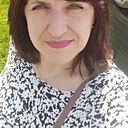 Ева, 52 года