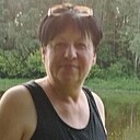 Галина, 61 год