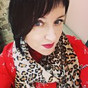 Алёна, 51 год