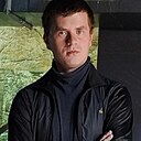 Александр, 32 года