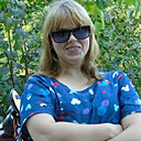 Кристина, 30 лет