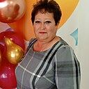 Антонина, 63 года