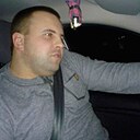 Дмитрий, 37 лет