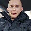 Станислав, 33 года