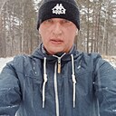 Дмитрий, 43 года