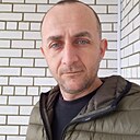 Денис, 42 года