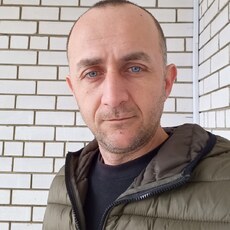 Фотография мужчины Денис, 42 года из г. Чернигов
