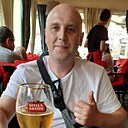 Lex, 39 лет
