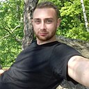 Виталий, 44 года