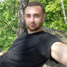 Фотография мужчины Виталий, 44 года из г. Новогрудок