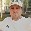 Леонид, 32 года