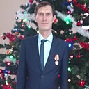 Дима, 39 лет
