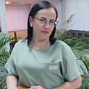 Ольга, 43 года