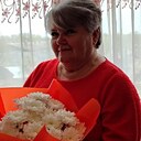 Лидия, 60 лет