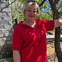 Лорик, 45 лет