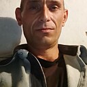 Tolik, 39 лет