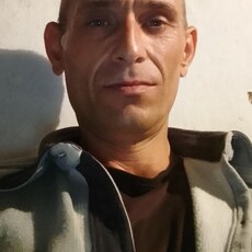 Фотография мужчины Tolik, 39 лет из г. Новая Каховка