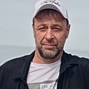 Борис, 50 лет