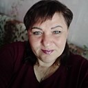Натали, 46 лет