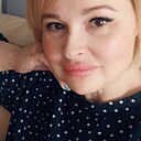 Татьяна, 43 года