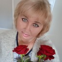 Татьяна, 53 года