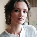 Wisemoon, 33 года