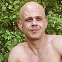 Ок, 38 лет