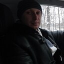 Александр, 42 года