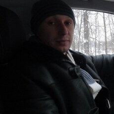 Фотография мужчины Александр, 42 года из г. Ногинск