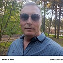 Сергей, 39 лет