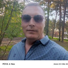 Фотография мужчины Сергей, 39 лет из г. Дзержинск