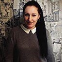 Ксения, 41 год