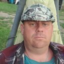 Александр, 39 лет