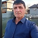Эдик, 59 лет